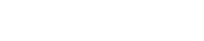 Anesdor