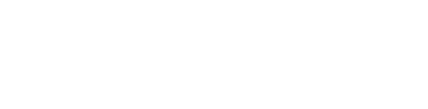 Light Mobility Cluster