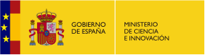 escudo de MEIC 19/01/2026