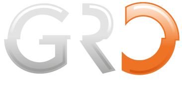 GRO