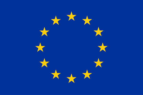 Euro 5